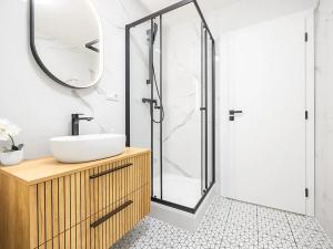 Prodej bytu 3+kk, Praha - Troja, Velká skála, 89 m2