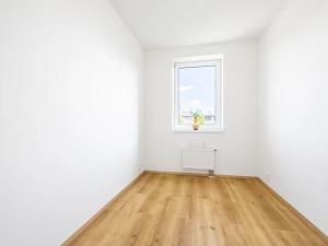 Prodej bytu 3+kk, Praha - Troja, Velká skála, 89 m2