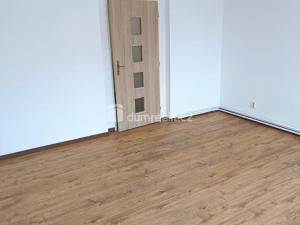Pronájem bytu 2+1, Děčín - Děčín IV-Podmokly, Prokopa Holého, 80 m2
