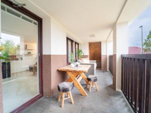 Prodej rodinného domu, Doubravčice, V olšinách, 182 m2