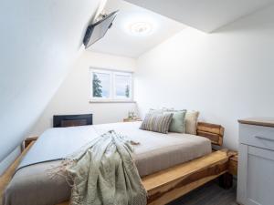 Prodej rodinného domu, Doubravčice, V olšinách, 182 m2