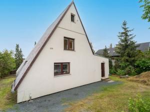 Prodej rodinného domu, Doubravčice, V olšinách, 182 m2