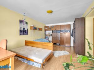 Prodej rodinného domu, Červená Voda, 22, 323 m2