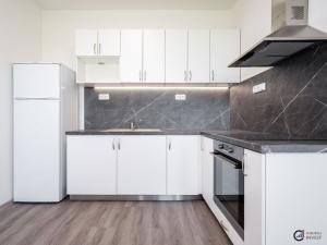 Pronájem bytu 2+kk, Dašice, U Kasáren, 55 m2