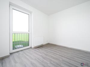 Pronájem bytu 2+kk, Dašice, U Kasáren, 55 m2