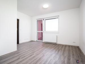 Pronájem bytu 2+kk, Dašice, U Kasáren, 55 m2