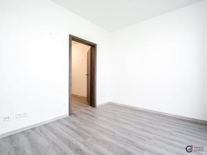 Pronájem bytu 2+kk, Dašice, U Kasáren, 55 m2