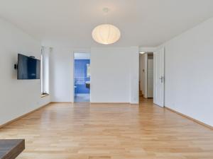 Pronájem rodinného domu, Jesenice - Osnice, Jiřinková, 389 m2
