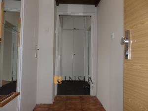 Pronájem bytu 2+kk, Jince, Čenkovská, 52 m2