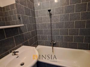 Pronájem bytu 2+kk, Jince, Čenkovská, 52 m2