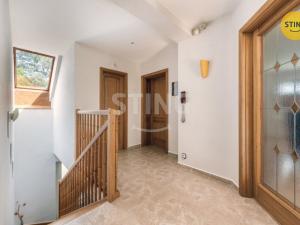 Prodej rodinného domu, Jaroměř, Albánská, 405 m2