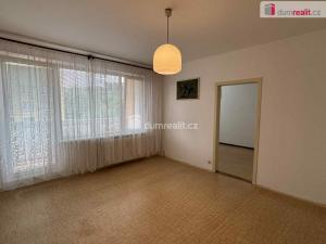 Pronájem bytu 4+1, Luhačovice, Družstevní, 77 m2