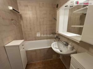 Pronájem bytu 4+1, Luhačovice, Družstevní, 77 m2