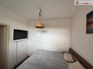Pronájem bytu 4+1, Luhačovice, Družstevní, 77 m2