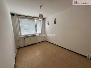 Pronájem bytu 4+1, Luhačovice, Družstevní, 77 m2