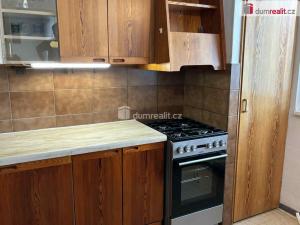 Pronájem bytu 4+1, Luhačovice, Družstevní, 77 m2