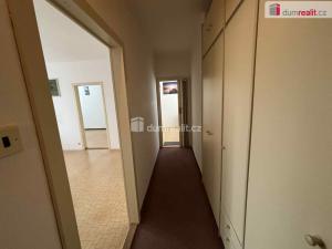 Pronájem bytu 4+1, Luhačovice, Družstevní, 77 m2