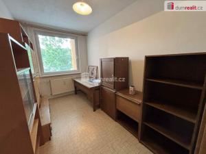 Pronájem bytu 4+1, Luhačovice, Družstevní, 77 m2