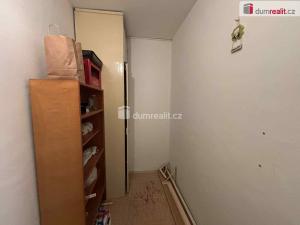 Pronájem bytu 4+1, Luhačovice, Družstevní, 77 m2