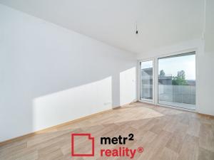 Pronájem bytu 2+kk, Olomouc, U solných mlýnů, 63 m2
