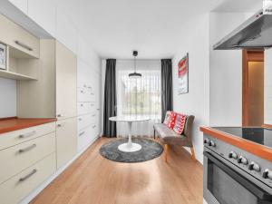 Prodej rodinného domu, Zlončice, 95 m2