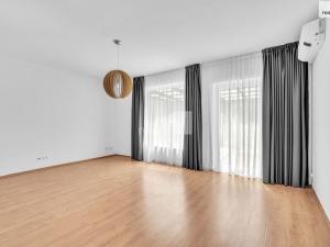Prodej rodinného domu, Zlončice, 95 m2