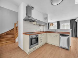 Prodej rodinného domu, Zlončice, 95 m2
