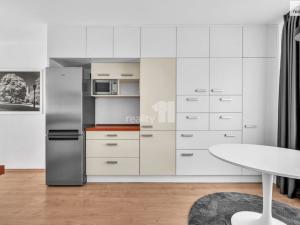 Prodej rodinného domu, Zlončice, 95 m2