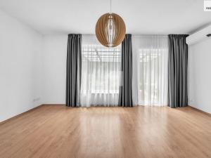 Prodej rodinného domu, Zlončice, 95 m2
