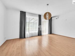 Prodej rodinného domu, Zlončice, 95 m2