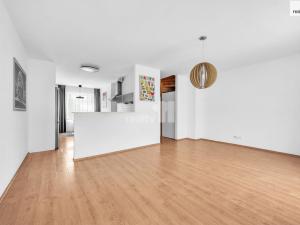 Prodej rodinného domu, Zlončice, 95 m2