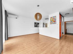 Prodej rodinného domu, Zlončice, 95 m2