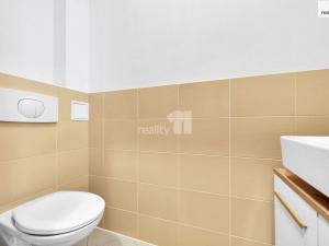 Prodej rodinného domu, Zlončice, 95 m2