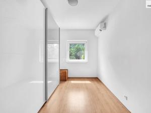 Prodej rodinného domu, Zlončice, 95 m2