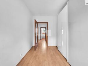 Prodej rodinného domu, Zlončice, 95 m2