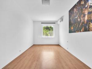 Prodej rodinného domu, Zlončice, 95 m2