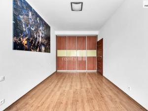 Prodej rodinného domu, Zlončice, 95 m2