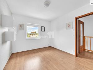 Prodej rodinného domu, Zlončice, 95 m2