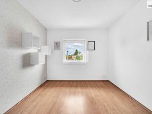 Prodej rodinného domu, Zlončice, 95 m2