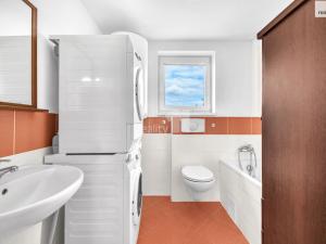 Prodej rodinného domu, Zlončice, 95 m2