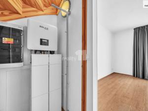 Prodej rodinného domu, Zlončice, 95 m2
