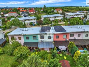 Prodej rodinného domu, Zlončice, 95 m2