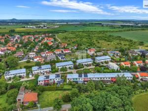 Prodej rodinného domu, Zlončice, 95 m2