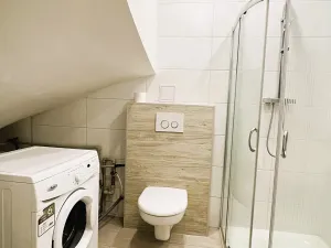 Prodej rodinného domu, Praha - Řeporyje, Horšovská, 133 m2