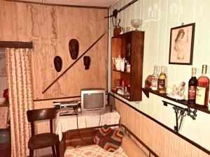 Prodej chaty, Koštice, 52 m2