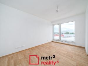 Pronájem bytu 3+kk, Olomouc, U solných mlýnů, 109 m2