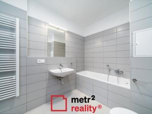 Pronájem bytu 3+kk, Olomouc, U solných mlýnů, 109 m2