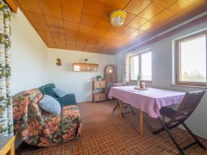 Prodej zahrady, Kokory, 1400 m2
