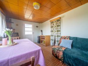 Prodej zahrady, Kokory, 1400 m2