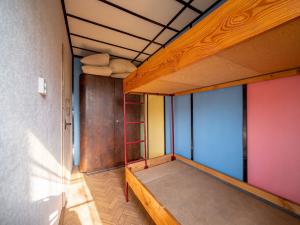 Prodej zahrady, Kokory, 1400 m2